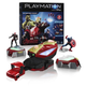 Image for article titled Having Way Too Much Fun With Disney's PlayMation